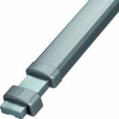 Abus 49087