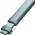Abus 49087
