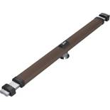 Abus 490934