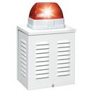 Abus 489228