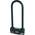 ABUS 50328657 SRA Granit Power 58