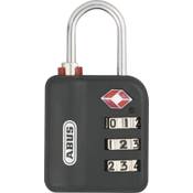 Abus 530937