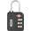 Abus 530937