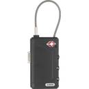 Abus 530944