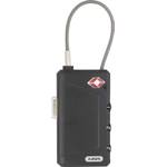 Abus 530944