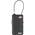 Abus TSA-Schloss 148TSA/30