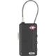 Abus 530944 kaufen