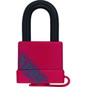 Abus 539701 Vergleich