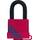 Abus 539701