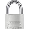 Abus 54TI/40