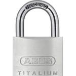 Abus 54TI/40