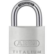 Abus 54TI/40