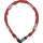 ABUS 563393 Kettenschloss 1200 Web