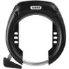 Abus 5755L R BK OE