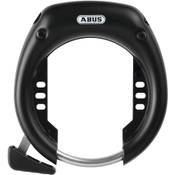 Abus 5755L R BK OE
