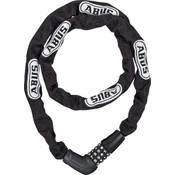ABUS Steel-O-Chain 5805C