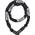 ABUS Steel-O-Chain 5805C