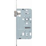 Abus 58394