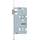 Abus 58394