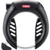 Abus 5950 NR PRO SHIELD Plus Fahrradschloss
