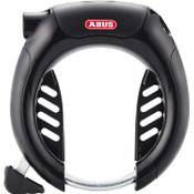 Abus 5950 NR PRO SHIELD Plus Fahrradschloss Vergleich