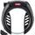 Abus 5950 NR PRO SHIELD Plus Fahrradschloss