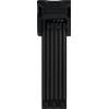 Abus Faltschloss Bordo 6000K