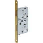Abus 61771