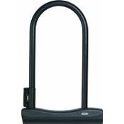 ABUS 61887 Vergleich