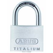 Abus 64TI/30