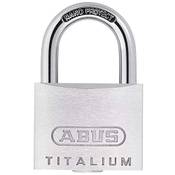 Abus 64TI/45