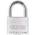 Abus 64TI/45