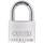 Abus 64TI/45