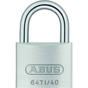 Abus Titalium 64TI/40
