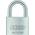 Abus Titalium 64TI/40