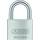 Abus Titalium 64TI/40