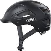 Abus 66706 Vergleich