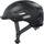 Abus 66706