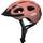 Abus 66775