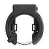 Abus 6950M XPlus Granit