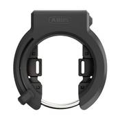 Abus 6950M XPlus Granit