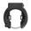 Abus 6950M XPlus Granit