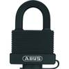 Abus 237881
