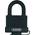 Abus 237881