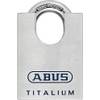 Abus 70877