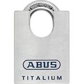 Abus 70877