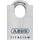 Abus 70877
