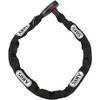 Abus 71195