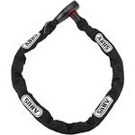 Abus 71195