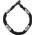 Abus 71195